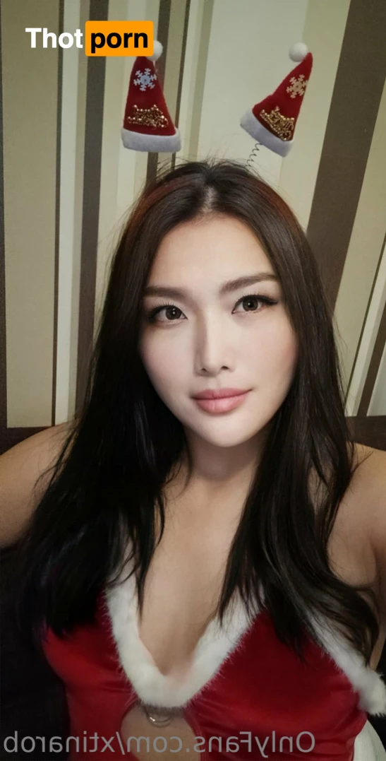 Christina ❤️ 10426218