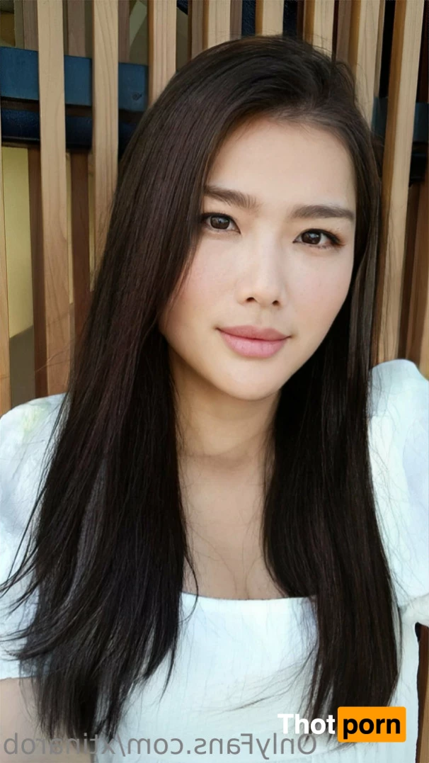 Christina ❤️ 10426219