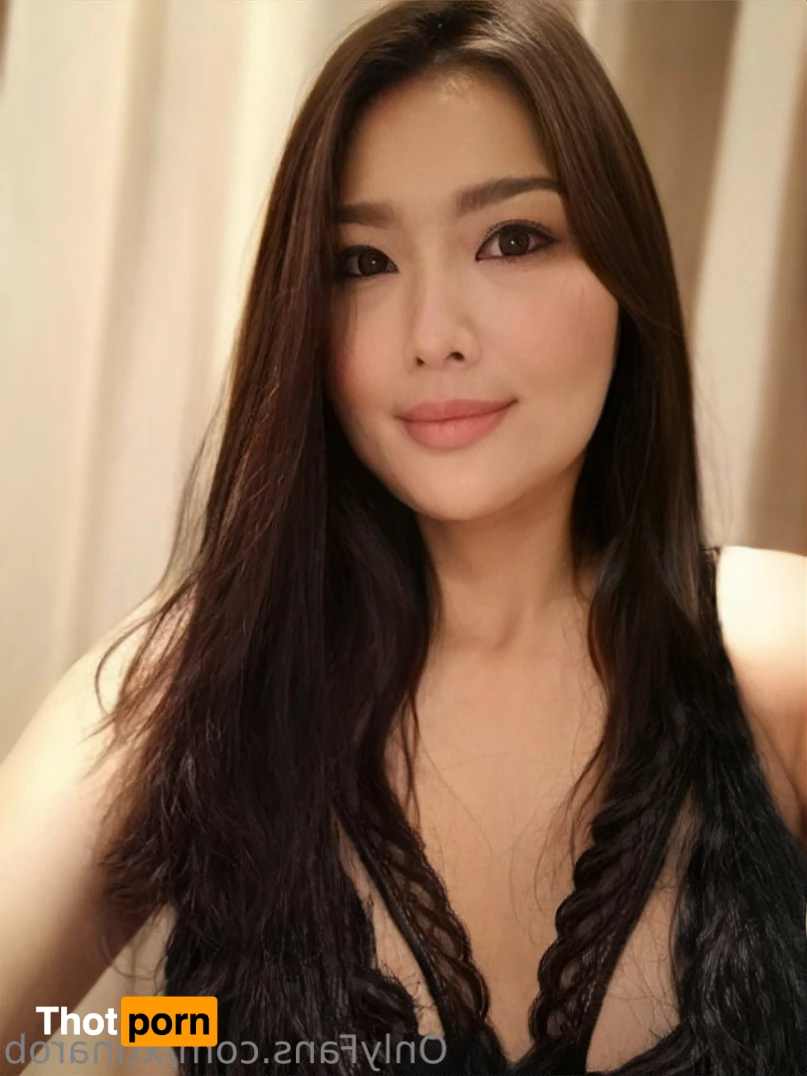 Christina ❤️ 10426221