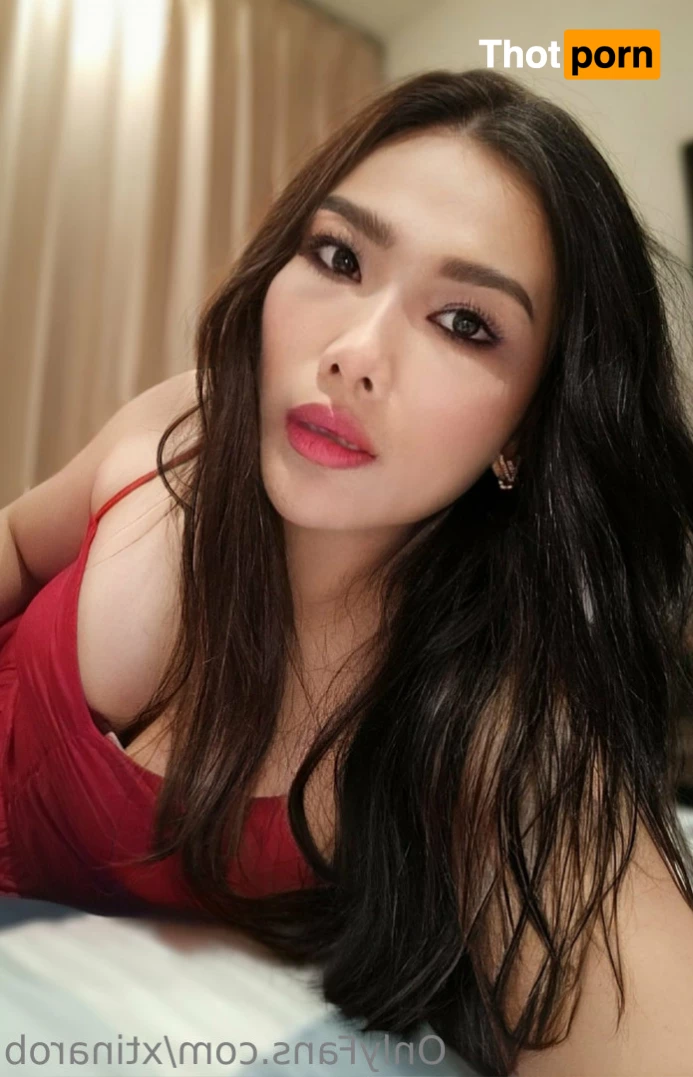 Christina ❤️ 10426225