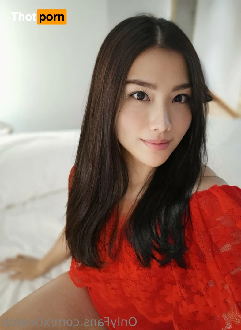 Christina ❤️ 10426226