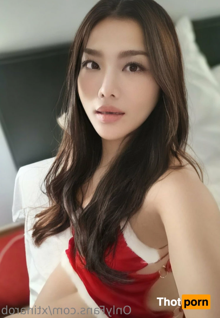 Christina ❤️ 10426229