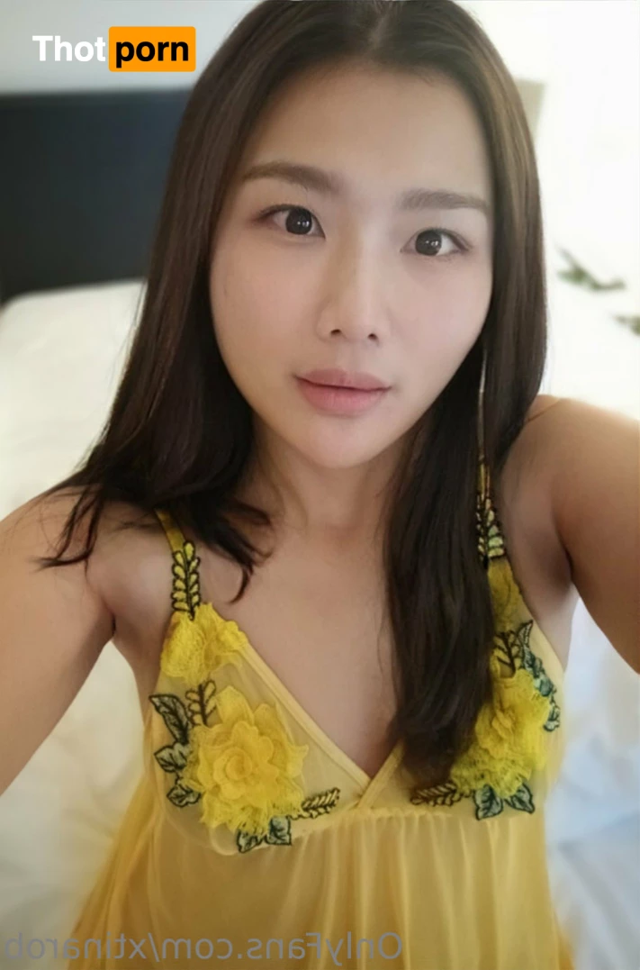 Christina ❤️ 10426232