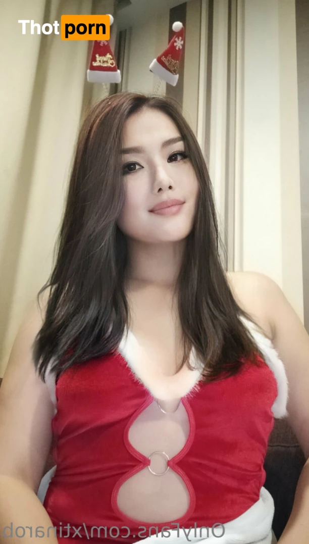 Christina ❤️ 10426233