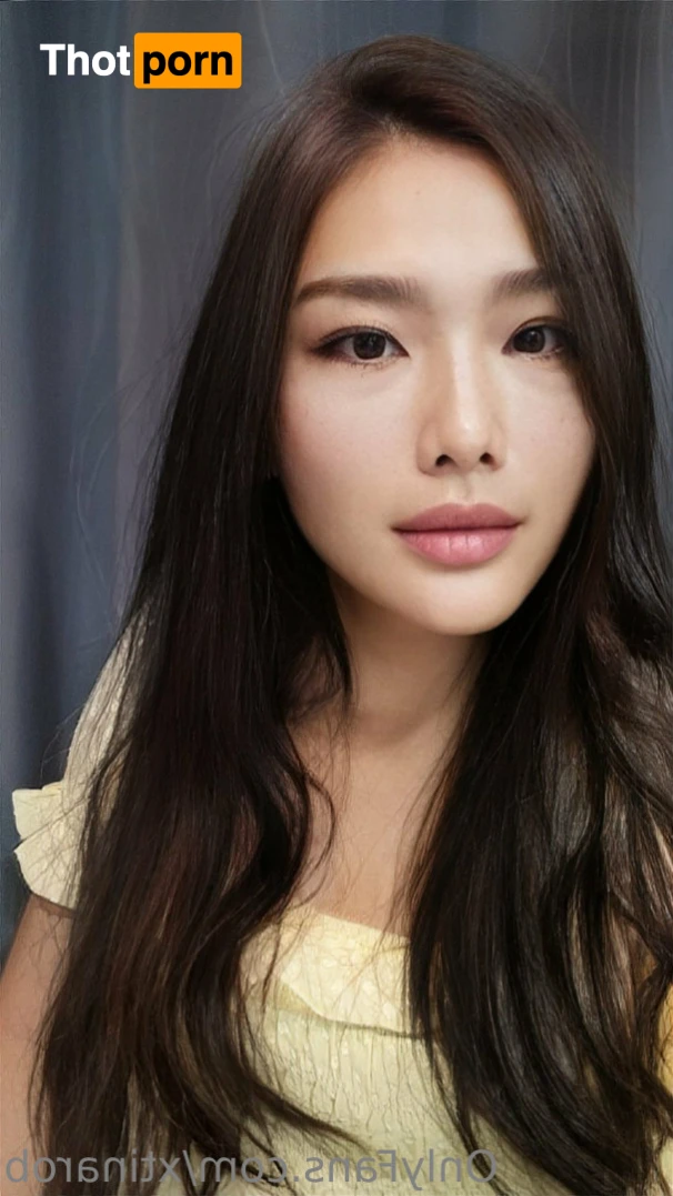 Christina ❤️ 13556086