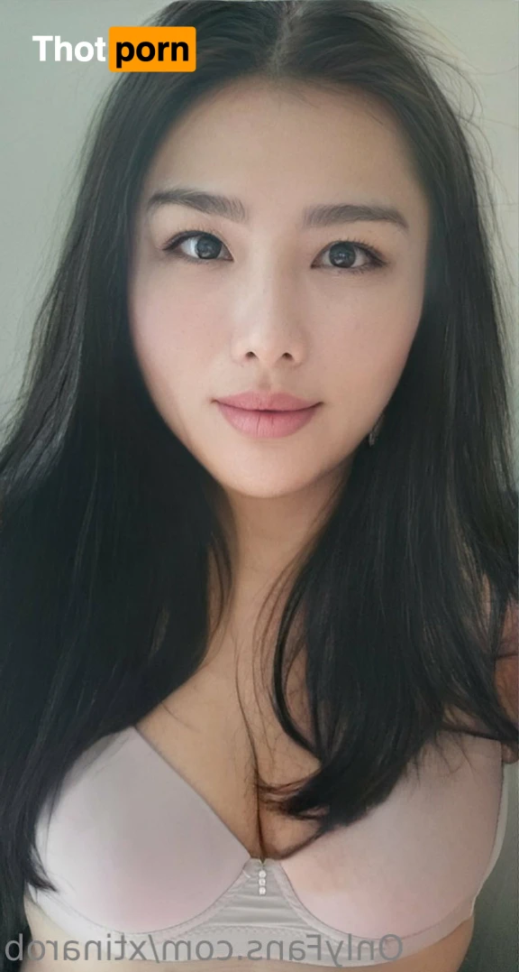 Christina ❤️ 13556158