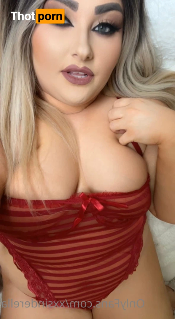 Marie O'Malley 6773522