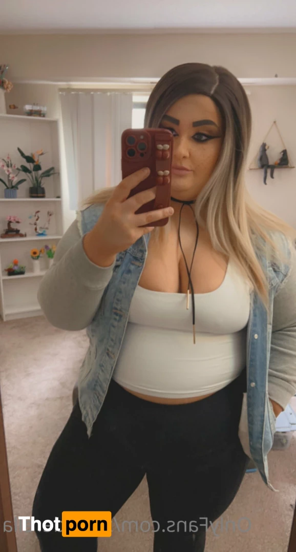 Marie O'Malley 6773589