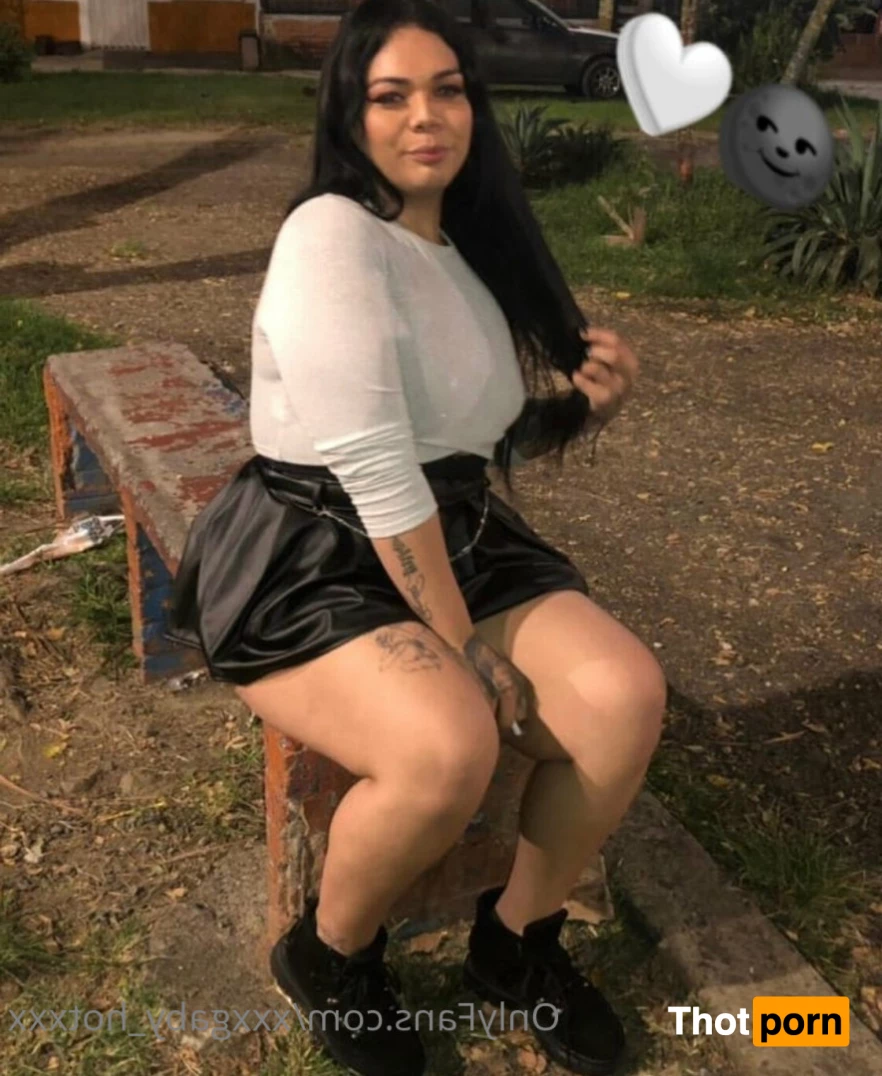 Gabriela valencia 6906071