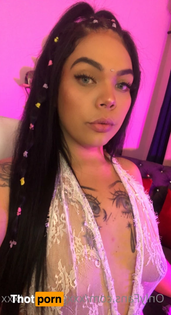 Gabriela valencia 6906169