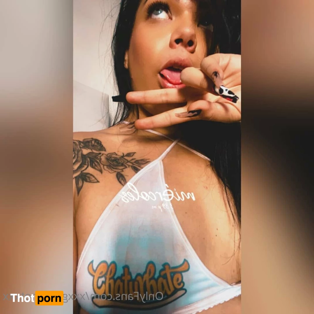 Gabriela valencia 6906216