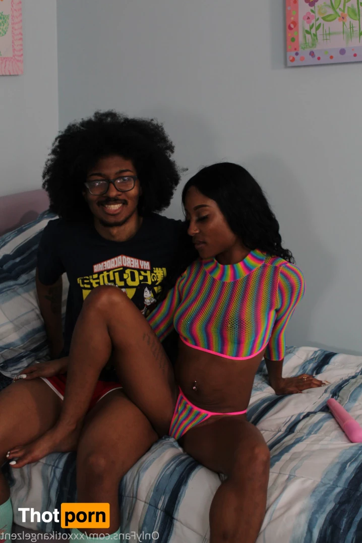 xXxOTIK ANGELZ ENTERTAINMENT 6470979