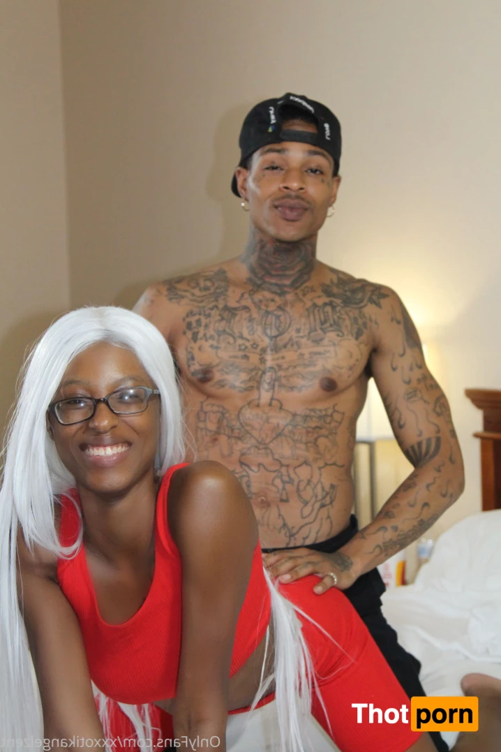 xXxOTIK ANGELZ ENTERTAINMENT 6471000