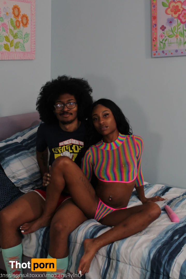 xXxOTIK ANGELZ ENTERTAINMENT 6471190