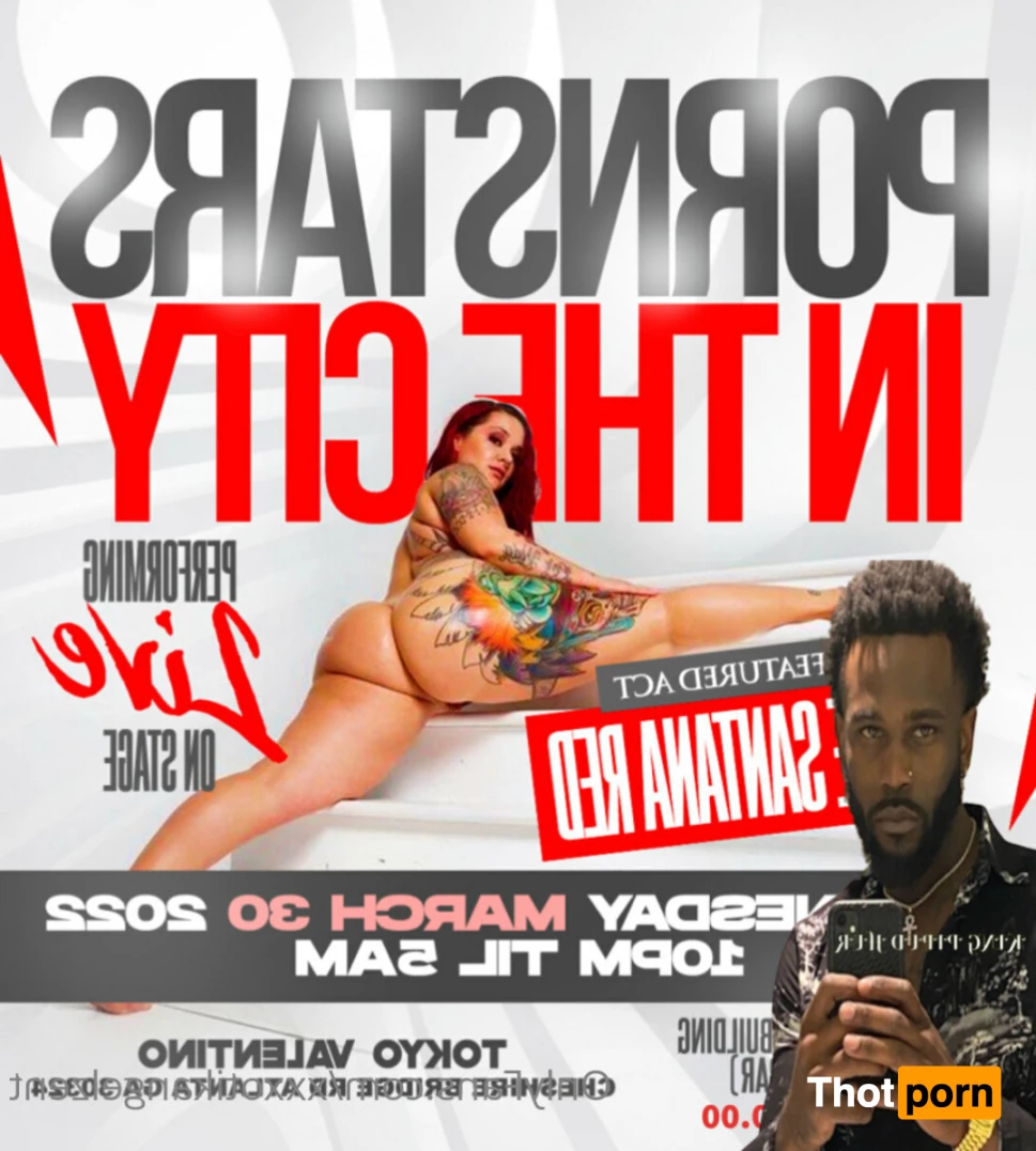 xXxOTIK ANGELZ ENTERTAINMENT 6471375