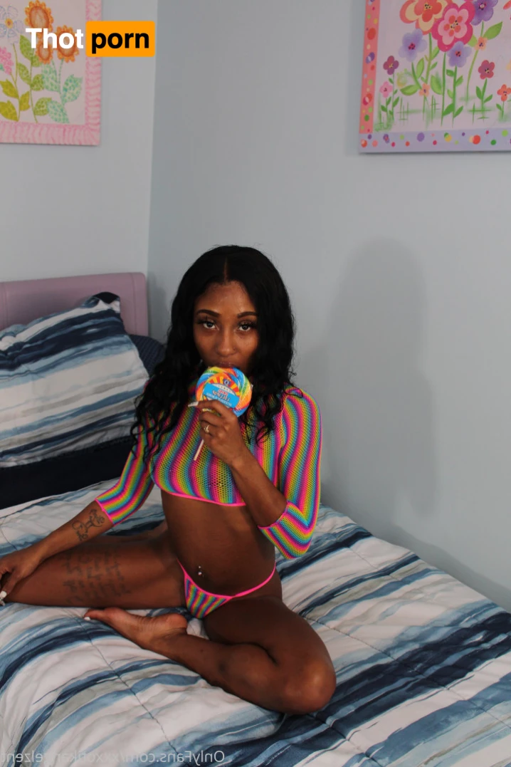 xXxOTIK ANGELZ ENTERTAINMENT 6471386