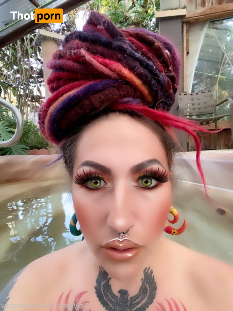 XZanthia (FREE ACCOUNT) 13554237