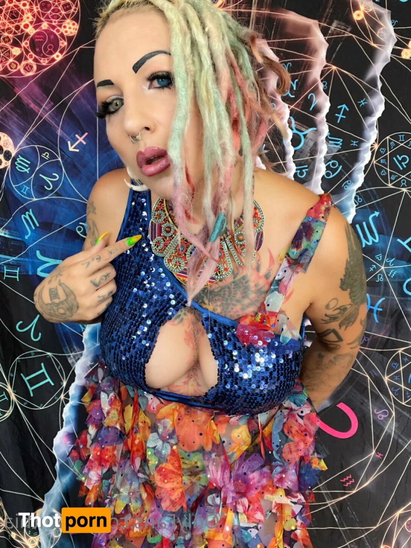 XZanthia (FREE ACCOUNT) 13554469