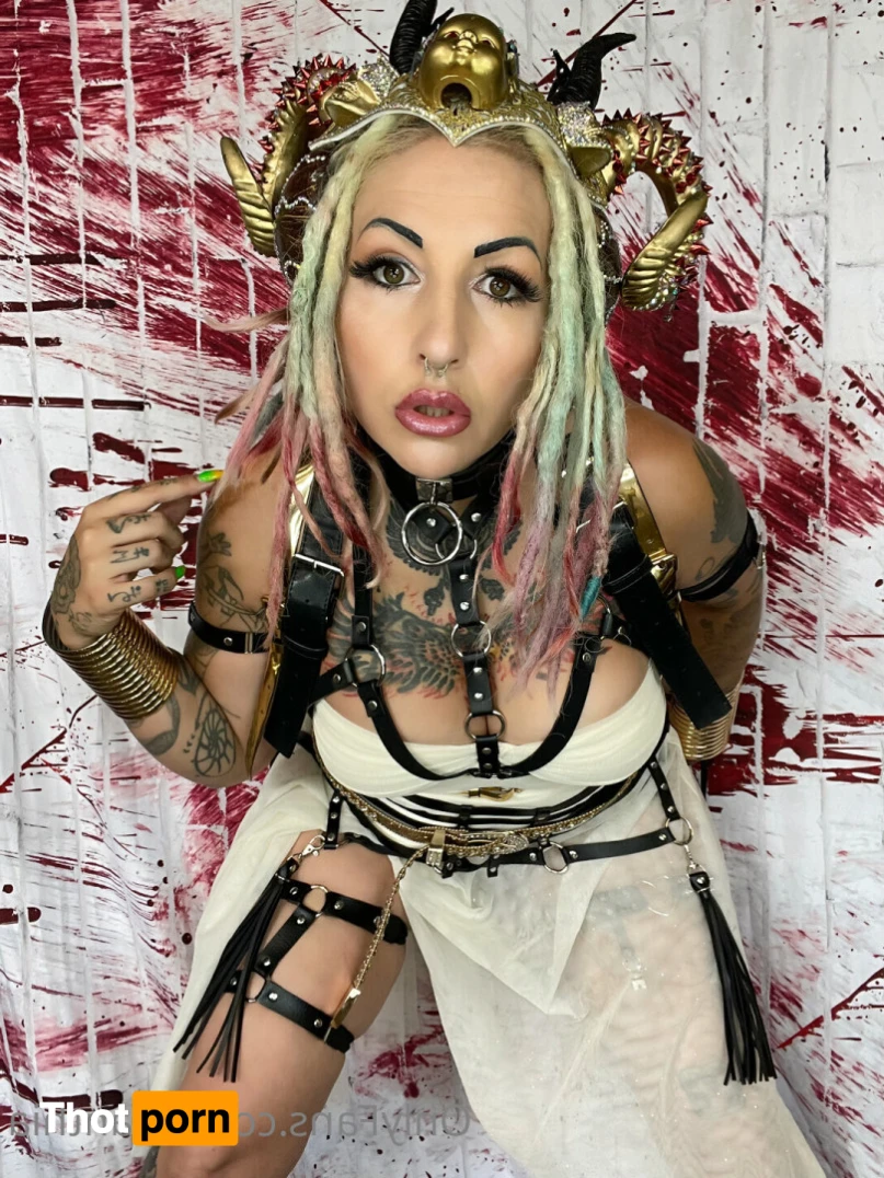 XZanthia (FREE ACCOUNT) 13555681