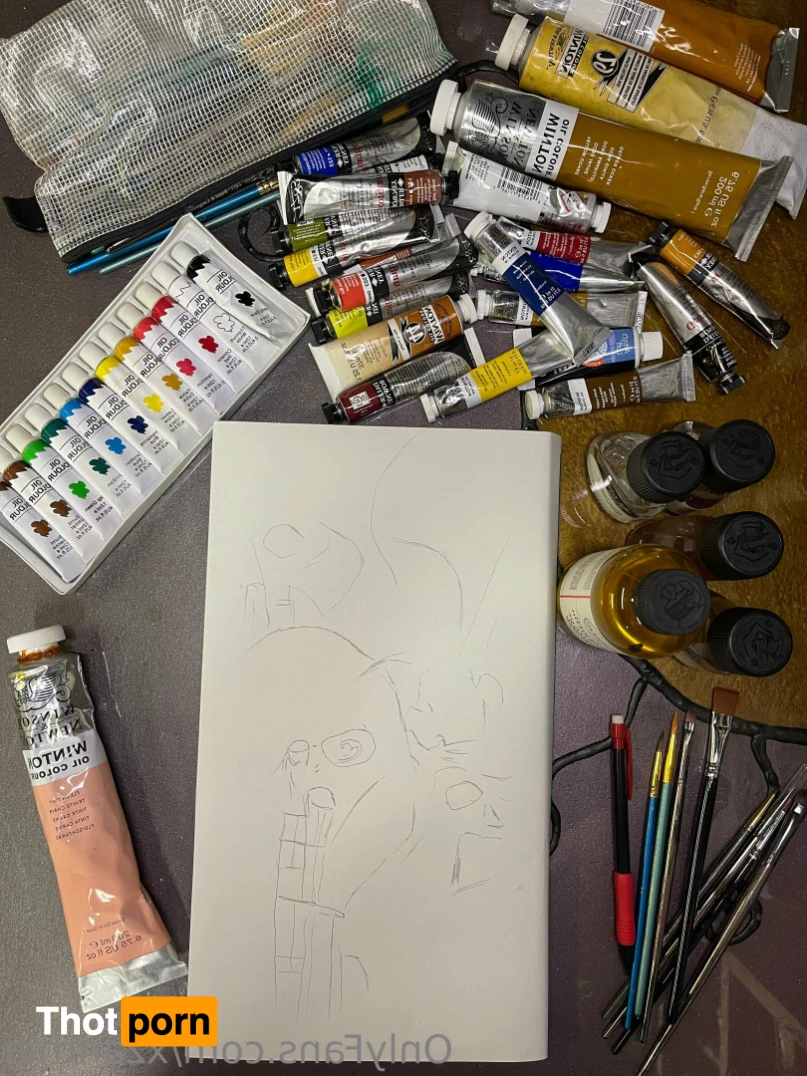 XZanthia (FREE ACCOUNT) 13555993