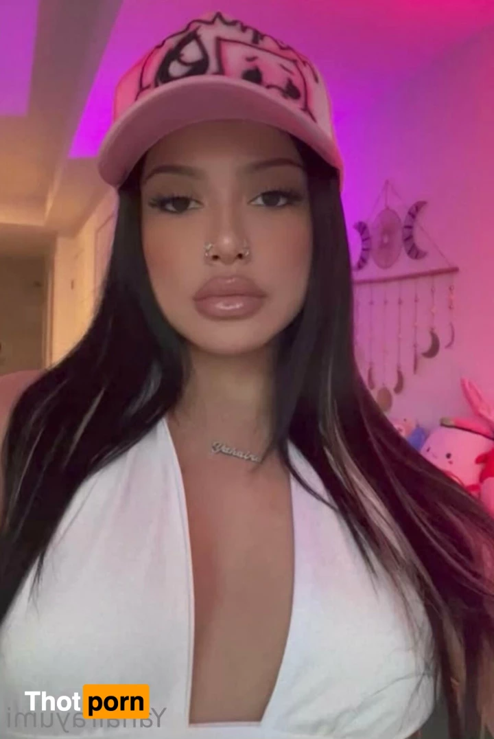 Yahaira Yumi 6501933