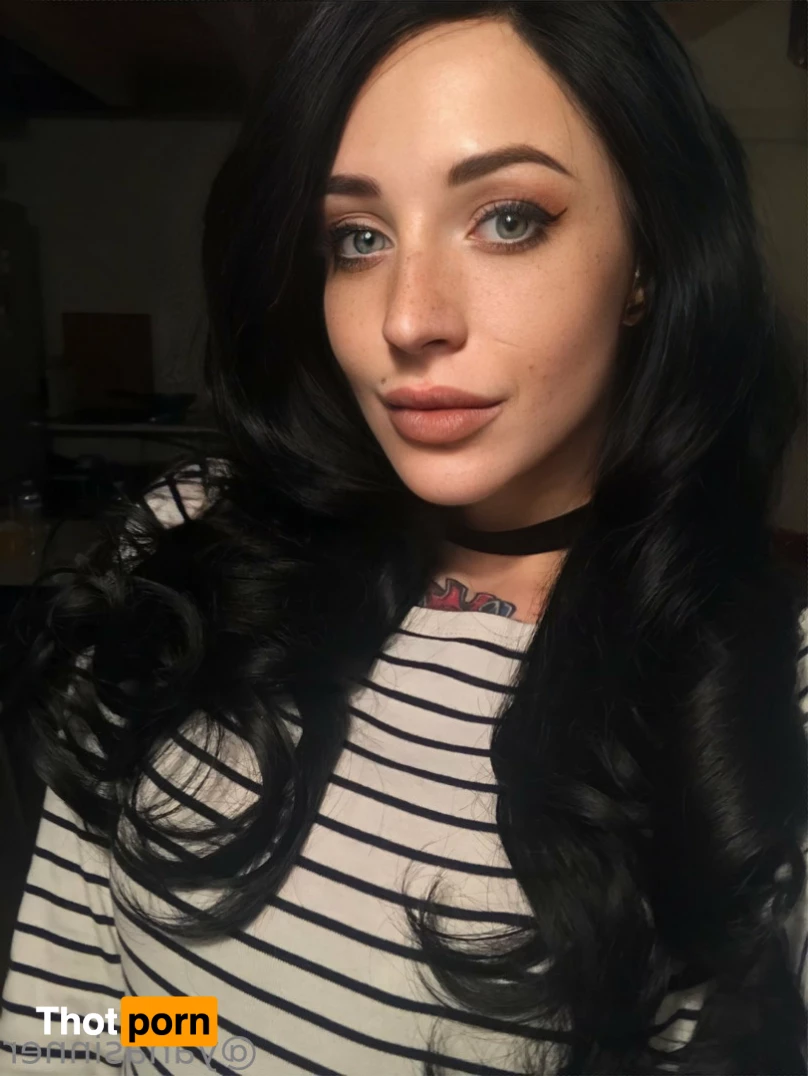 🎂Yana Sinner🎂🥳 BIRTHDAY GIRL!♏️ 6470472