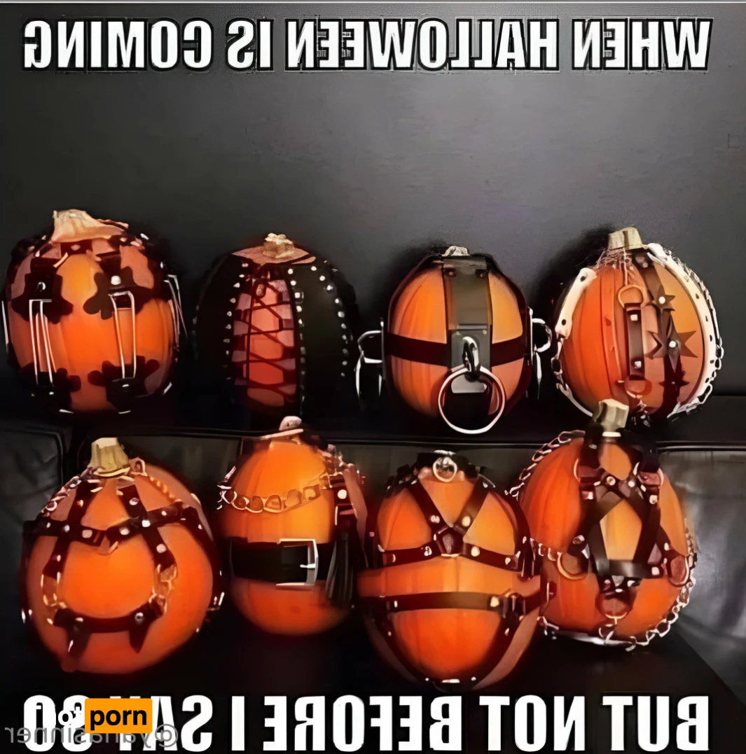 🎂Yana Sinner🎂🥳 BIRTHDAY GIRL!♏️ 6470532