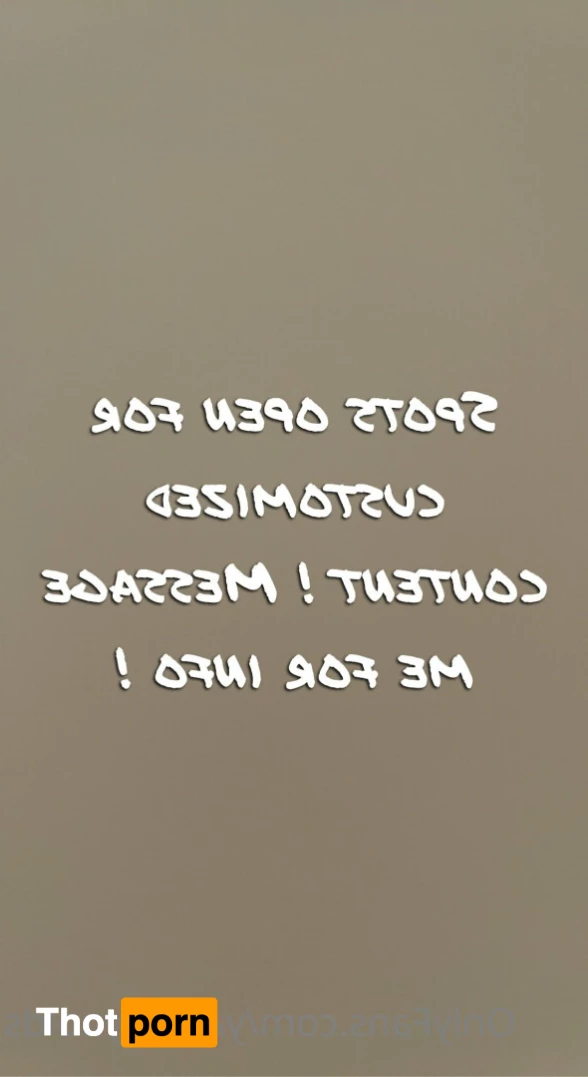 Yank Reynolds 6887098