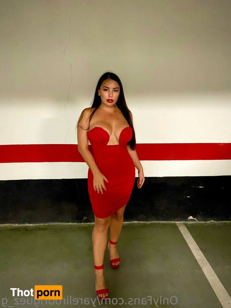 Yareli Rodriguez 6772931