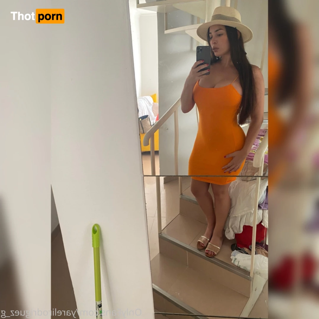 Yareli Rodriguez 6773108