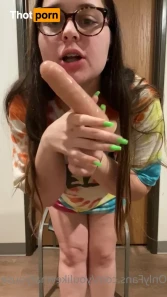 12924754