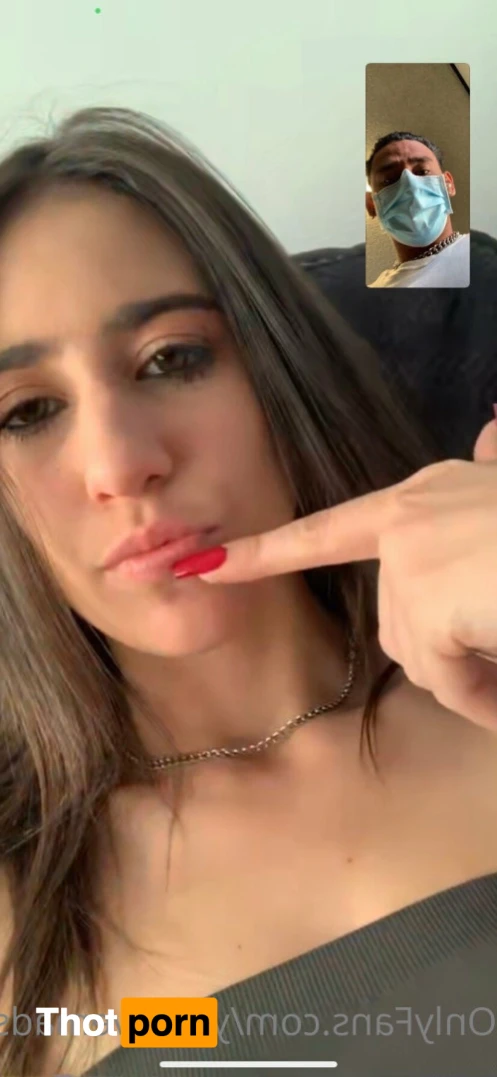 Youlovemads NO PPV 15790247