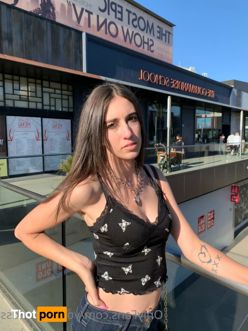 Youlovemads NO PPV 15791378