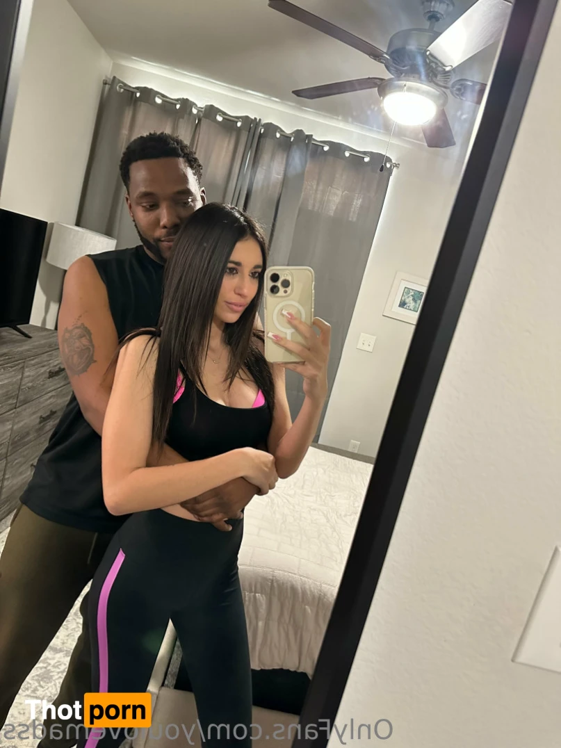 Youlovemads NO PPV 15794377