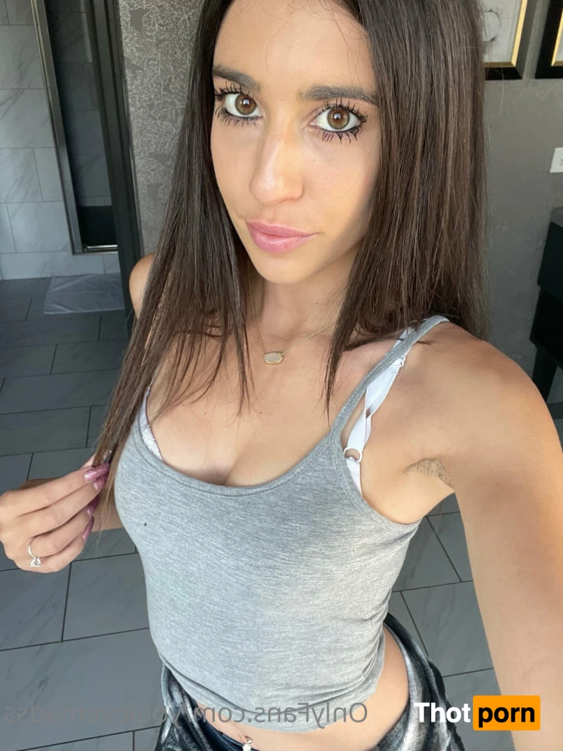 Youlovemads NO PPV 15795062