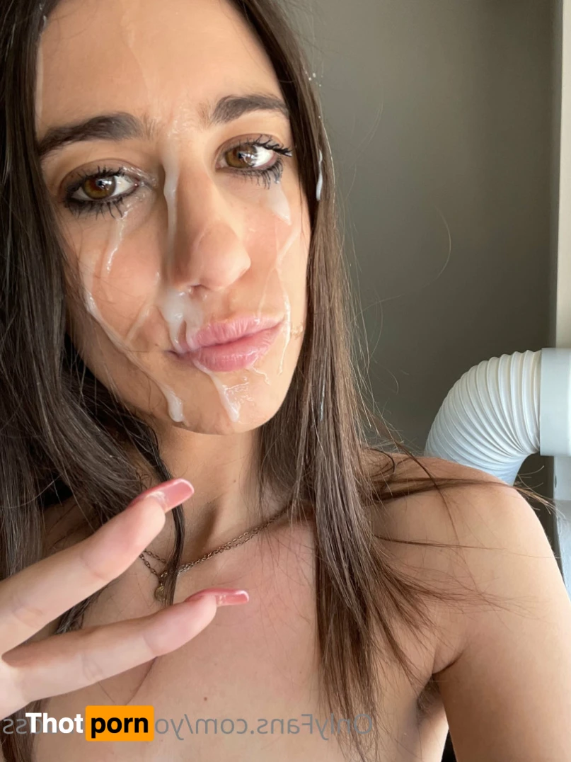 Youlovemads NO PPV 15800581