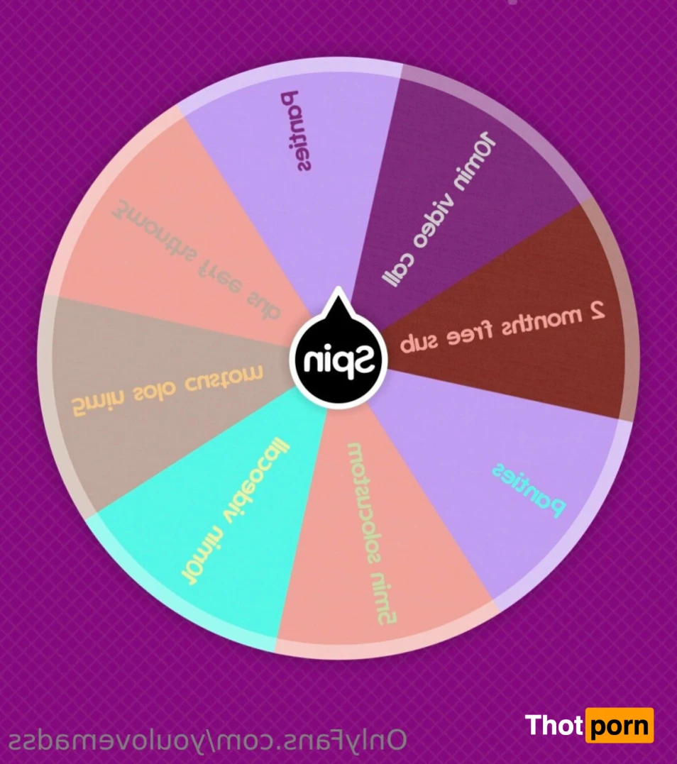 Youlovemads NO PPV 15801947