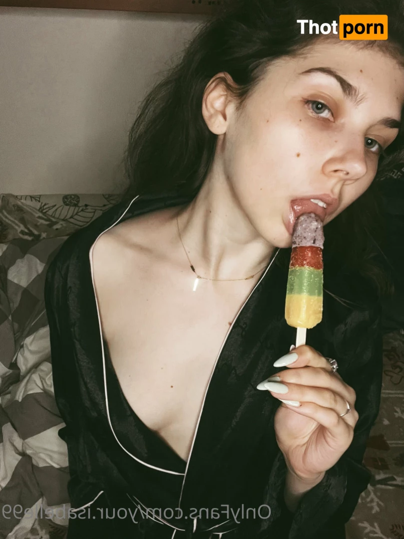 💕 your.isabelle99 💕 6905266