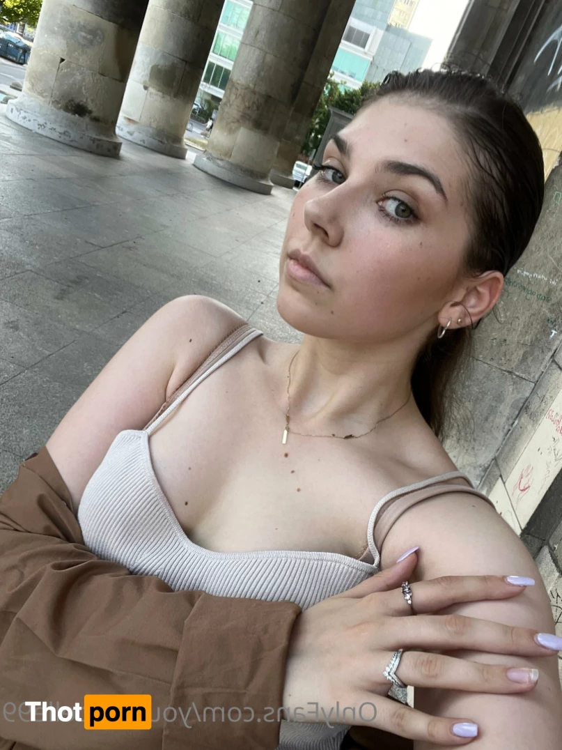 💕 your.isabelle99 💕 6905286