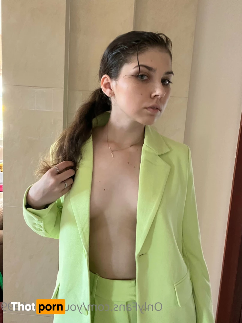 💕 your.isabelle99 💕 6905514