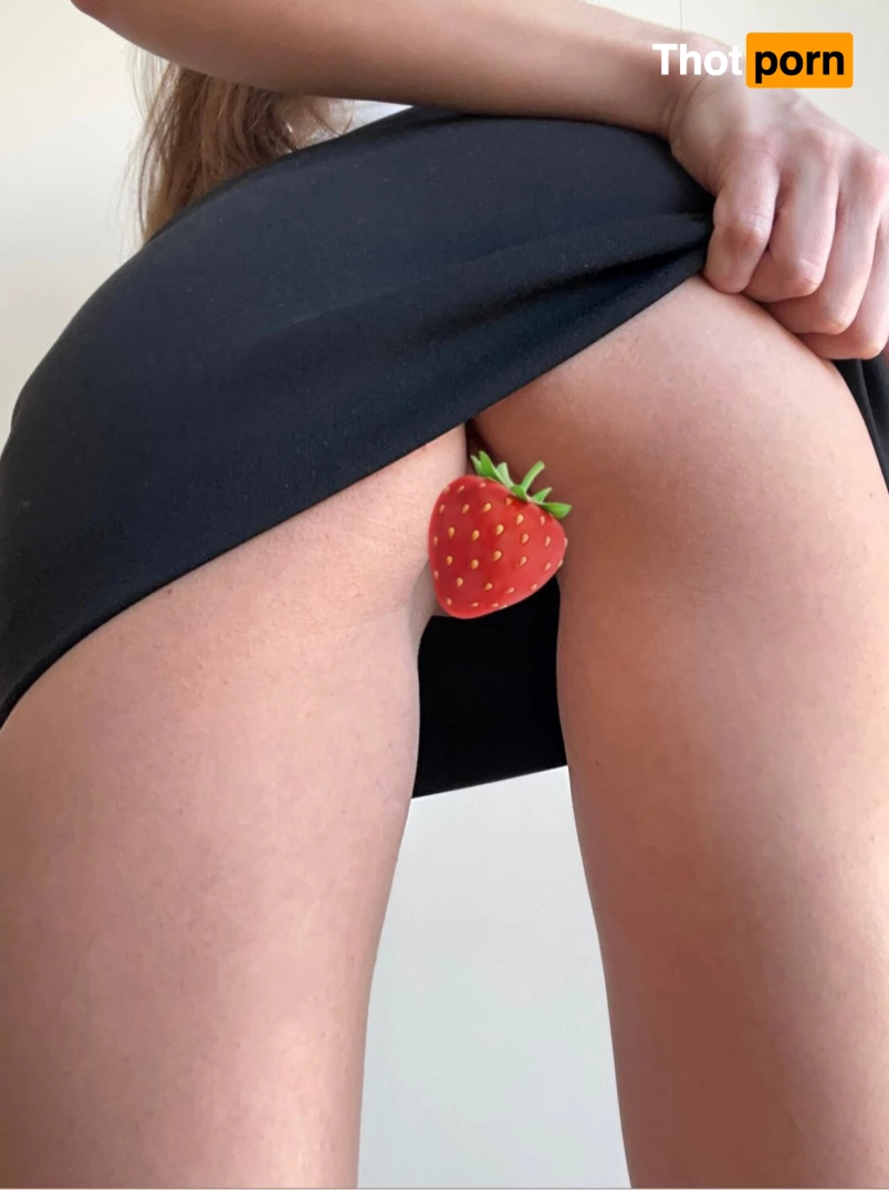 Your Mimi 🦋 FREE 6485635