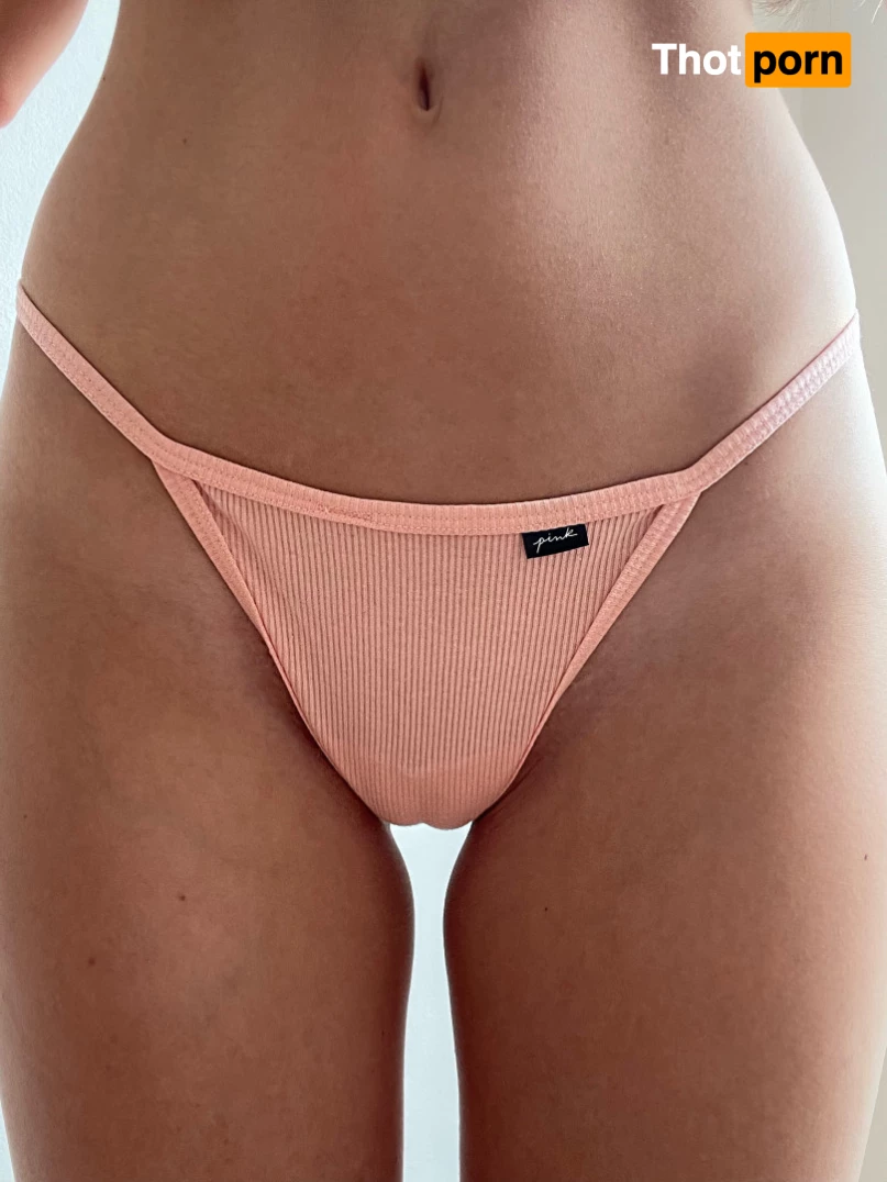 Your Mimi 🦋 FREE 6485665