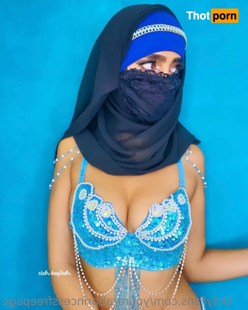 YourArabPrincess😈 FREE PAGE‼️ Top 0.4%🌍 6772071