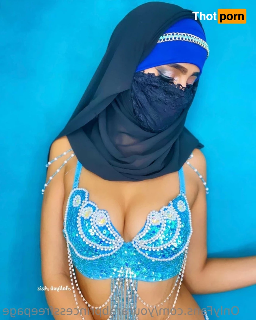 YourArabPrincess😈 FREE PAGE‼️ Top 0.4%🌍 6772100