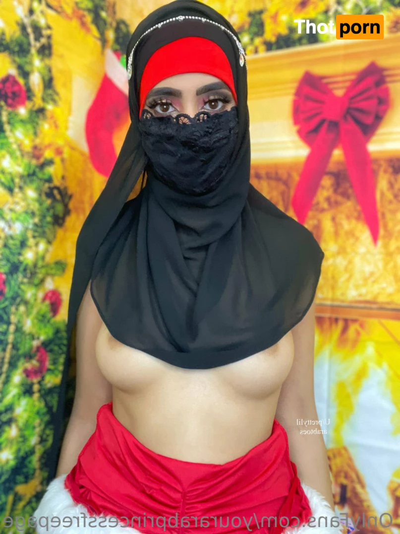 YourArabPrincess😈 FREE PAGE‼️ Top 0.4%🌍 9282623