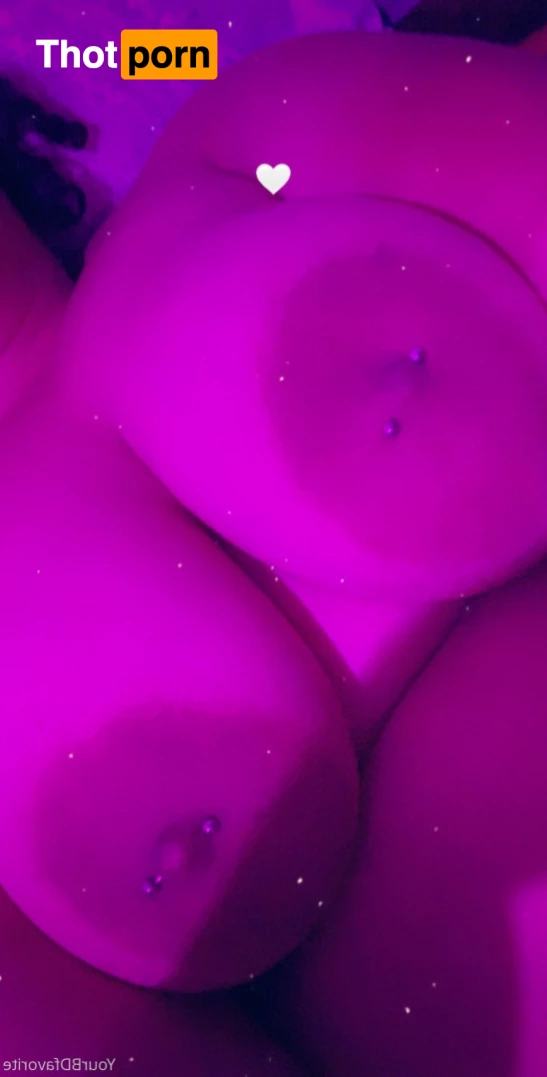 Princess unikitty 7075029