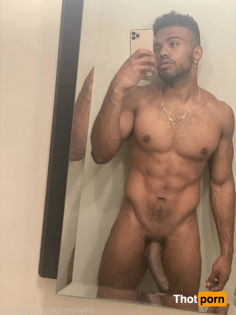 Troy Francisco 6639806