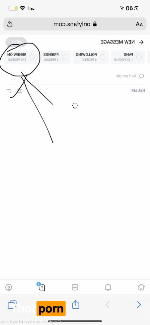 Troy Francisco 6639997