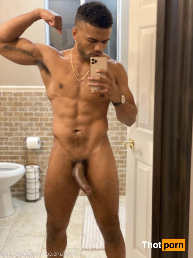 Troy Francisco 6640025