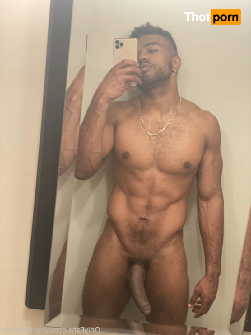 Troy Francisco 6640064